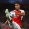 Arsenal phá vỡ giới hạn lương để giữ Saka và Saliba