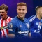 10 cầu thủ rớt hạng hứa hẹn tái xuất Premier League hè này