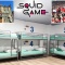 CĐV MU và Tottenham phẫn nộ vì giá phòng khách sạn Squid Game quá cao