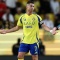 Ronaldo hứng chịu cơn thịnh nộ từ CĐV Al Nassr