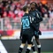 Liverpool nhắm Frimpong – Kerkez, hướng đến sơ đồ 3-4-3 mùa tới?