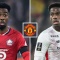 4 chữ ký 0 đồng chất lượng cho Man Utd trong hè 2025