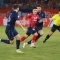 Báo Thái cảnh báo Buriram United, lo sợ CAHN gieo sầu với 'vũ khí Polking'