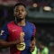 Ansu Fati có thể nói lời chia tay Barcelona sau trận gặp Villarreal