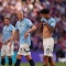 Alan Shearer nghi ngờ tinh thần Haaland sau quả phạt đền gây tranh cãi
