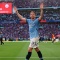 Chấm điểm Man City 0-1 Palace: Tiếc nuối cho De Bruyne; Ngày đáng quên của Marmoush - Haaland