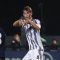 Tại sao Juventus lại từ bỏ Dean Huijsen?