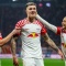 Man Utd ráo riết chiêu mộ Simons và Sesko sau mùa giải thất vọng của Leipzig