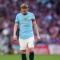 Romano tiết lộ Liverpool không theo đuổi Kevin De Bruyne