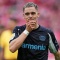 Liverpool chiếm ưu thế trong cuộc đua giành Florian Wirtz