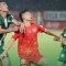Điểm tin bóng đá Việt Nam 18/5: Đội bóng của Công Phượng sáng cửa giành vé đá play-off; Châu Ngọc Quang rời HAGL?