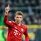 Chuyển nhượng tối 18/5: Muller cân nhắc đến MLS; Napoli hỏi mua Darwin Nunez