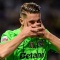 Được Arsenal quan tâm, Gyokeres bóng gió về tương lai