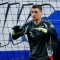 Chelsea đối mặt nguy cơ mất Petrovic sau mùa giải bùng nổ