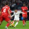 3 điểm nóng trước đại chiến Sevilla - Real Madrid