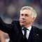 Ancelotti rời Real Madrid, bỏ ngỏ khả năng tái hợp sau 2026