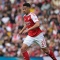 Saliba rời sân sớm, hàng thủ Arsenal thêm nỗi lo