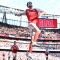Rice ghi bàn đẳng cấp, Arsenal vượt lên xứng đáng