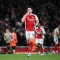 Arsenal 1-0 Newcastle: Raya xuất thần; Bùng nổ phút bù giờ