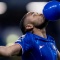 Arteta quyết giành Nkunku giữa cuộc đua 6 đội bóng lớn