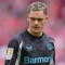Vì sao Manchester City dừng quan tâm Florian Wirtz?