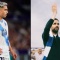 Fabregas cam kết ở lại, Como sắp kích hoạt thương vụ 30 triệu euro