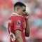 CĐV Liverpool phát hiện động thái 'cực phũ' của CLB với vật phẩm của Alexander-Arnold