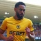 MU quan tâm, HLV Wolves tiết lộ tương lai Cunha
