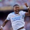 Alaba khiến Real Madrid lỡ cơ hội ký Alexander-Arnold
