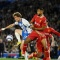 Brighton 3-2 Liverpool: Szoboszlai lập siêu phẩm; The Kop vẫn thua ngược
