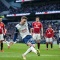 Rio Ferdinand cảnh báo Man United về sức mạnh của Tottenham