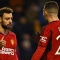 Tin vui từ Dalot giúp MU tràn đầy tự tin trước Tottenham
