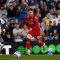 Bradley ghi điểm mạnh, CĐV Liverpool chờ kỷ nguyên không Alexander-Arnold