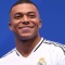 Ancelotti cam kết giúp Mbappe chinh phục danh hiệu Pichichi