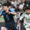 Vượt Chinese Super League, Thai League mở rộng khoảng cách với V-League