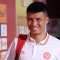 Hà Nội FC nhắm chiêu mộ Bùi Tiến Dũng từ Thể Công Viettel