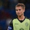 Buriram United sẵn sàng, Theerathon Bunmathan thách thức CAHN giành cúp