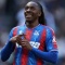 Arsenal tham gia cuộc đua chiêu mộ Eberechi Eze, sẵn sàng chi 68 triệu