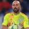 CHÍNH THỨC! Pepe Reina giải nghệ ở tuổi 42