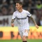 Grimaldo thừa nhận mơ khoác áo Real Madrid