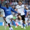 CHÍNH THỨC: Everton thông báo chia tay Abdoulaye Doucoure