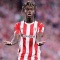 Real tính cạnh tranh với Arsenal trong thương vụ Nico Williams