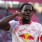 5 thương vụ tiềm năng thay thế Dean Huijsen cho các đội bóng Premier League
