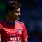 Alvarez ở lại Atletico, Liverpool hết hy vọng chuyển nhượng