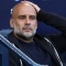 Guardiola dọa nghỉ việc, yêu cầu Man City phải thu gọn đội hình
