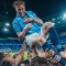Kevin De Bruyne – Ngày chia tay Etihad và cái kết hoàn hảo cho một huyền thoại