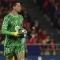 Giữ chân Szczesny có phải quyết định đúng đắn của Barcelona?