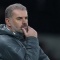 Postecoglou bác bỏ chỉ trích, tự tin đưa Tottenham vô địch Europa League