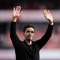 Mikel Arteta và hành trình thuyết phục lòng tin của người hâm mộ Arsenal