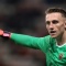 Chelsea tìm giải pháp thủ môn với Marcin Bulka